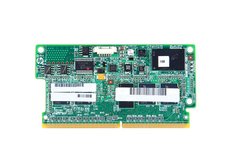 Кэш память 758836-B21 HP 2GB FBWC FIO Kit