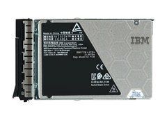4662-AGSE IBM 4.8TB 2.5" NVMe