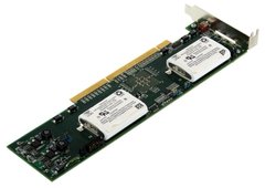 Модуль EMC NVRAM 1GB PCI Interface Card for DD660 & DD690