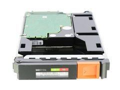 005051547 EMC 200GB 3.5" SAS