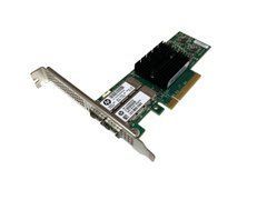 Мережева карта 779793-B21 HP Ethernet 10Gb DP 546SFP+