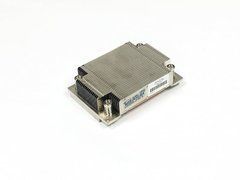 Радіатор процесора HP Heatsink for DL160 G9