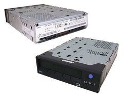 Модуль IBM 30GB 1/4-INCH CARTRIDGE TAPE