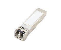 Трансивер CISCO Compatible 10GBase ER, 1550nm, 40km/15dB over SMF, LC duplex