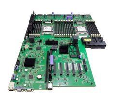Модуль для сервера Systemboard - x3750 M4 (8753)
