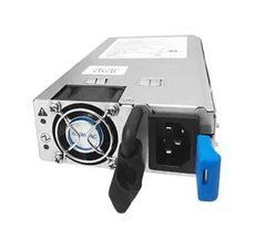 Блок Питания NXA-PAC-500W-PE 500W для севера CISCO