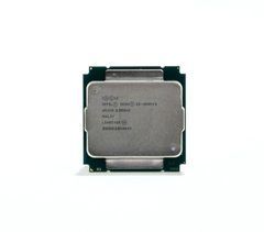 Процеcсор для сервера Intel E5-2699v3 18C 2.30GHz 48M 145W
