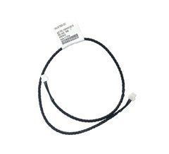 Кабель для сервера HP Power Cable for G10 Controller