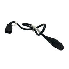 Кабель для сервера HP Power Cable for 4LFF Drive cage for DL325 G10+