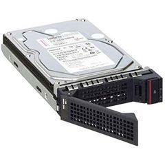 4XB7A13906 LENOVO 14TB 7200 3.5" SAS
