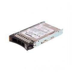 Жорсткий Диск 900GB 10K 6Gbps SAS 2.5in SFF HS HDD