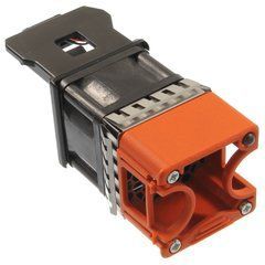 Вентилятор для сервера IBM x3850 X5 - Fan for MAX Systems