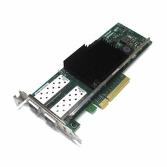 Мережева карта 540-BBHP DELL X710-DA2 10G SFP+ 2 PORT PCI-E Y5M7N
