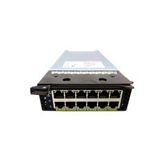 Модуль CISCO CISCO WAVE-APNV-GE-12T
