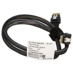 Кабель HP P416IE-M SR Storage Cable
