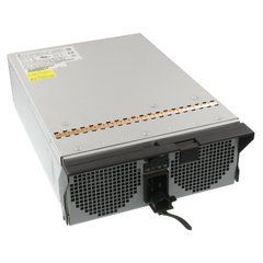 Блок Живлення 46X4439 1865W для севера IBM