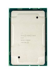 Процесор для сервера ThinkSystem SR950 Intel Xeon Gold 6146 12C 165W 3.2GHz Processor Option Kit