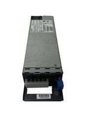 Блок Питания NXA-PDC-440W-PE 440W для севера CISCO