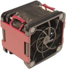 Вентилятор HP Enterprise fan for DL380/DL385 G6/G7 Servers