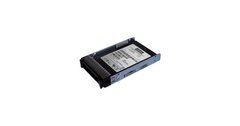 03KH062 LENOVO 240GB 2.5" SATA