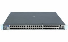 Комутатор HP ProCurve Switch 2650 J4899B