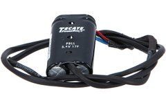 Модуль 660092-001 Capacitor Pack with 610mm (24 inches) long cable