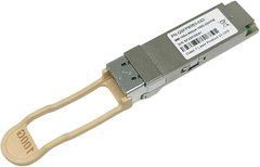 Кабель Lenovo 100GBase-SR4 QSFP28 Transceiver