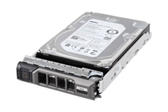 R69WP DELL 6TB 7200 3.5" SAS