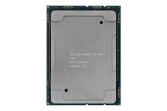 Процесор для сервера HP Platinum 8180 (2.50GHz - 28-Core) DL560 G10 CPU Kit