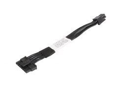 Кабель для сервера HP Drive Cage Power Cable for DL560 G9