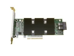 Контролер C9Y6K Dell PERC H730P PCIe RAID Storage Controller