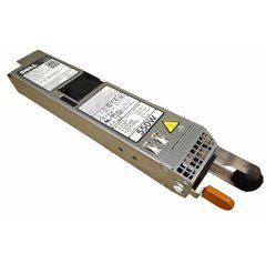 Блок Питания 1J45G DELL PSU 550W R320 R420