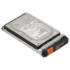 005051838 EMC 4TB 7200 3.5" SAS