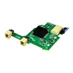 Сетевая карта 90Y3551 Emulex 10GbE Virtual Fabric Adapter II