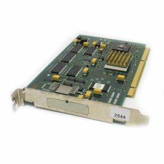 Модуль IBM PCI IOP