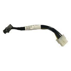 Кабель для сервера HP Backplane Power Cable for ML350 G10