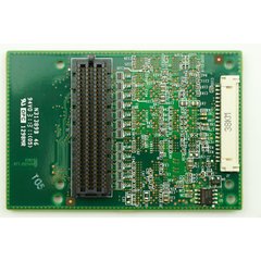 Контролер 81Y4484 IBM ServeRAID M5100 Cache/RAID 5 Upgrade