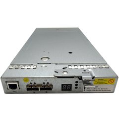 Модуль 519316-001 для сервера HP Enterprise