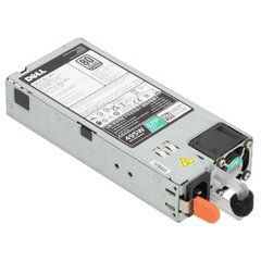 Блок Живлення YGF8T 495W для севера DELL