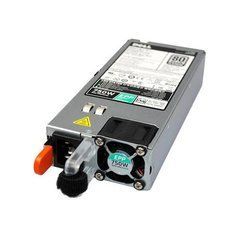 Блок Живлення 450-AEES 750W для севера DELL