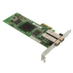 Модуль NETAPP HBA,FC,Tape,PCIe,4Gb,Op (2),R6