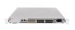 Модуль EMC DS-300B Switch 16 active ports