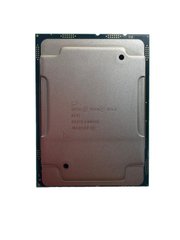 Процесор для сервера ThinkSystem SR630 Intel Xeon Gold 6132 14C 140W 2.6GHz Processor Option Kit