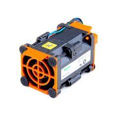 Вентилятор FAN - 7914 (x3550 M4) - HotSwap