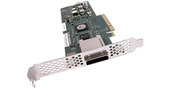 Модуль IBM CEC enclosure PCIe single-port card