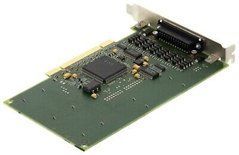Модуль IBM PCI TWINAXIAL WS CONTROLLER