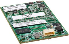 Кеш Пам'ять 81Y4487 IBM ServeRAID M5100 Flash/RAID 5 Upgrade