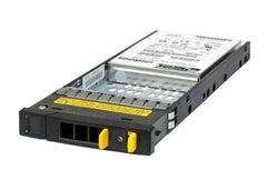QR496A HP Enterprise 900GB 10K 2,5" SAS