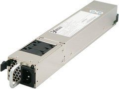 Блок Живлення YM-2451C 450W для севера CISCO