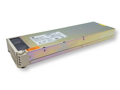 Блок Питания JF429A 2000W для севера HP Enterprise